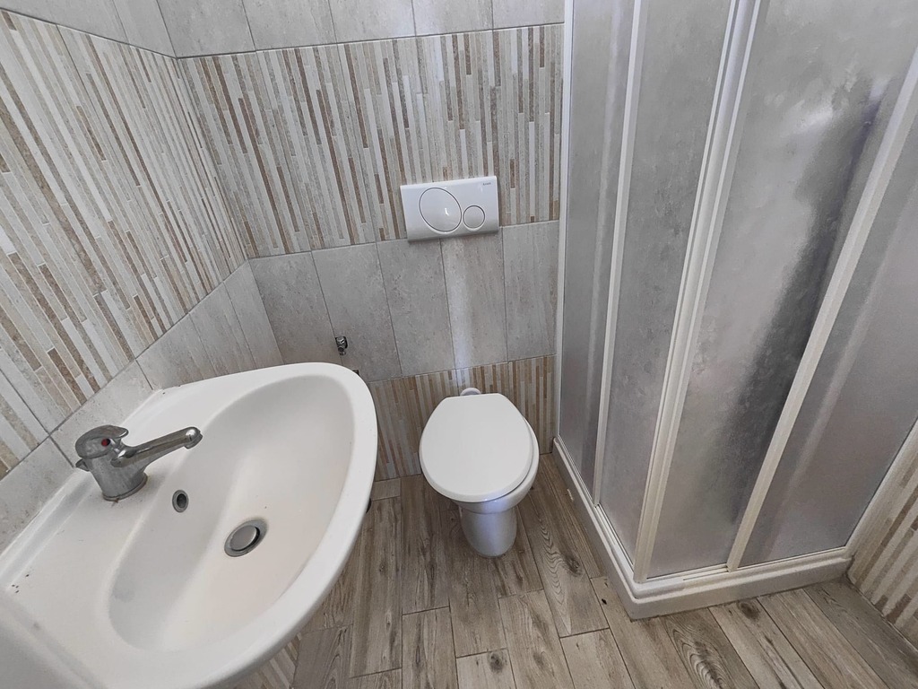 Giano Group Immobiliare